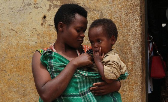 Tuberculose : l’Afrique sur le point d’atteindre une baisse de 35% du nombre de décès